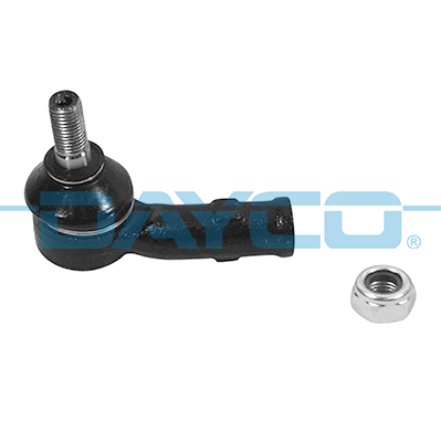 Końcówka drążka kierowniczego DAYCO DSS1258