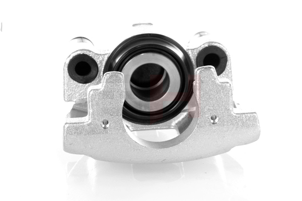 Zacisk hamulca GH GH-454803H