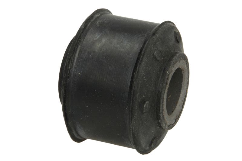 Łącznik stabilizatora REINHOCH RH16-0034
