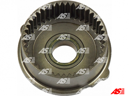 Element rozrusznika AS-PL SG5002