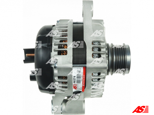 Alternator AS-PL A6374