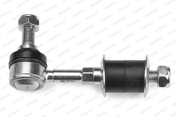 Łącznik stabilizatora MOOG VV-LS-1432