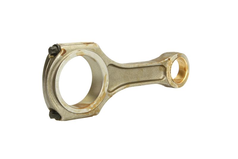 Korbowód DT SPARE PARTS 4.65197