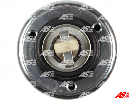 Elektromagnes rozrusznika AS-PL SS0079