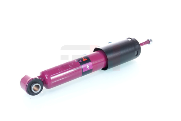 Amortyzator GH GH+334710
