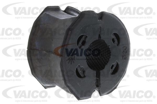 Guma stabilizatora VAICO V24-0634