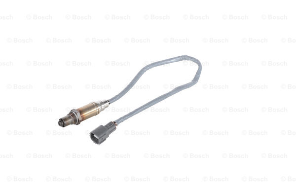 Sonda lambda BOSCH F 00H L00 184