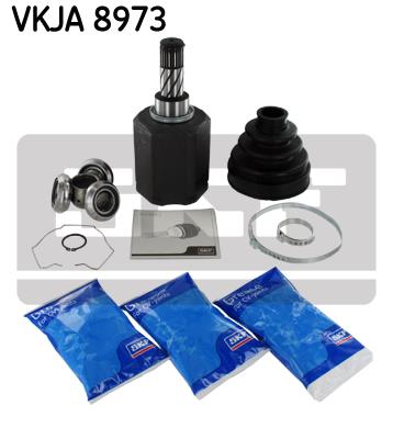 Przegub SKF VKJA 8973