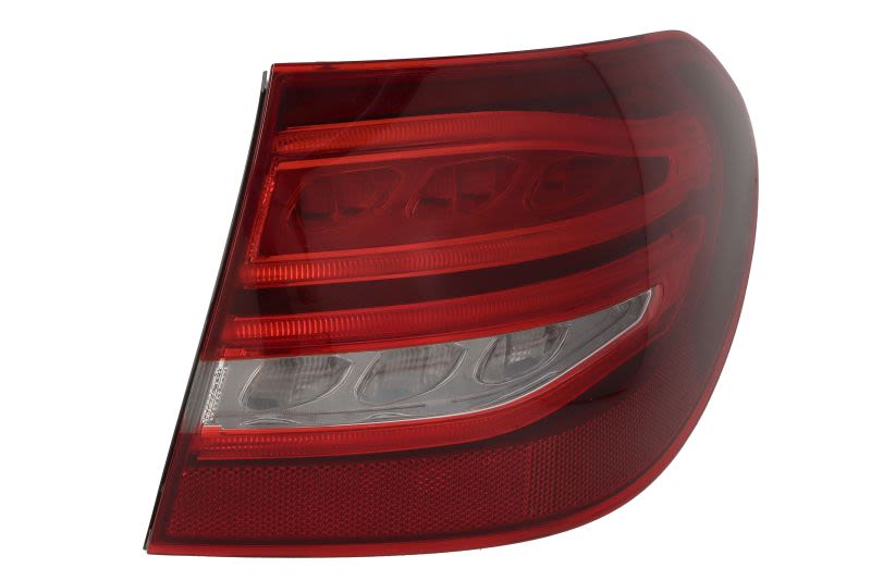 Lampa tylna zespolona ABAKUS 440-19A7R-AE