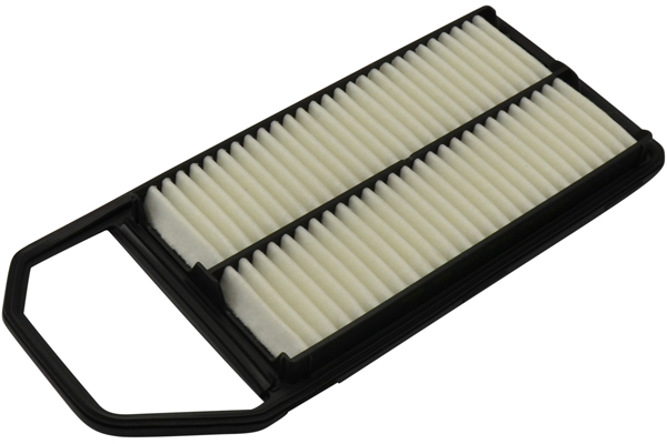 Filtr powietrza KAVO PARTS SA-9046
