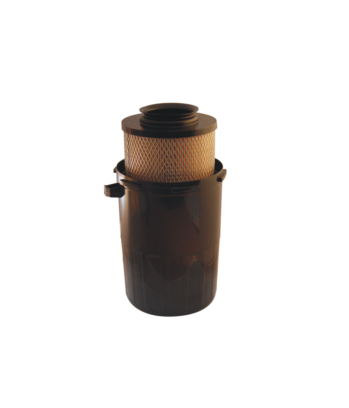 Filtr powietrza FILTRON AK435