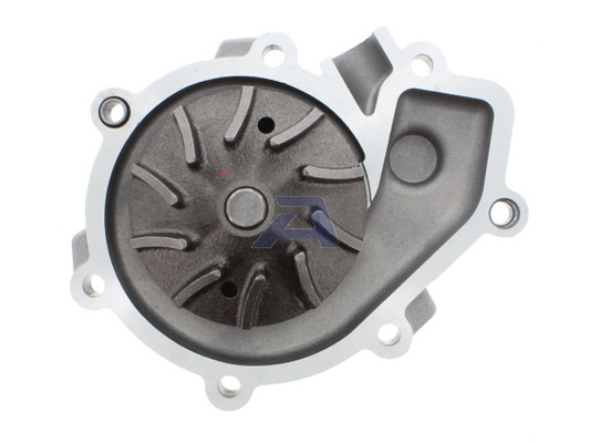 Pompa wody AISIN WPO-005