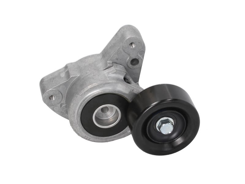 Napinacz paska osprzętu DAYCO APV2784