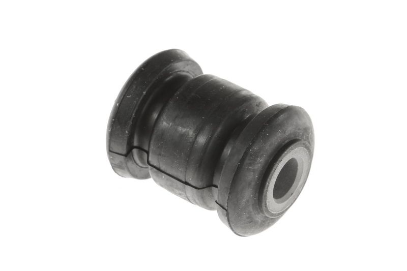 Tuleja wahacza YAMATO J44033AYMT