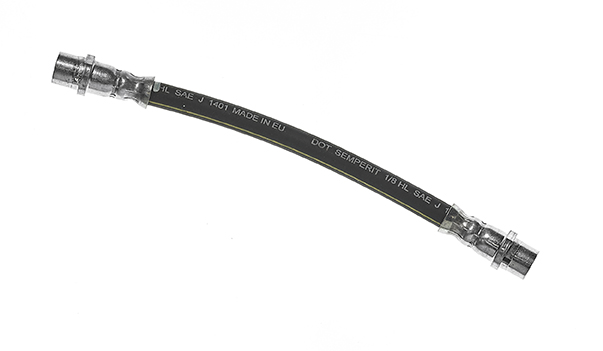 Przewód hamulcowy elastyczny BREMBO T 85 067
