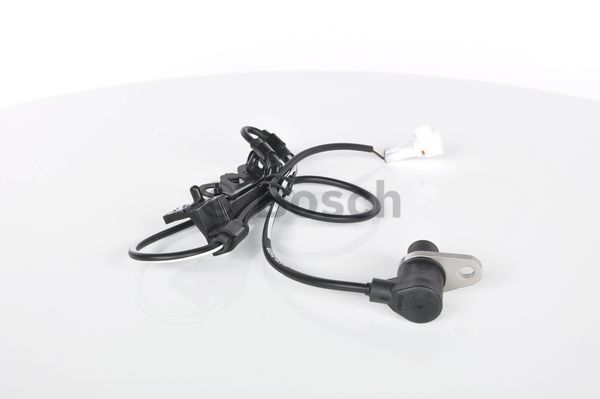 Czujnik ABS BOSCH 0 265 006 676