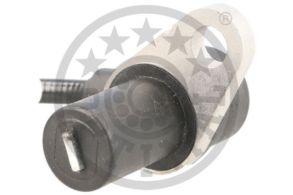 Czujnik ABS OPTIMAL 06-S274
