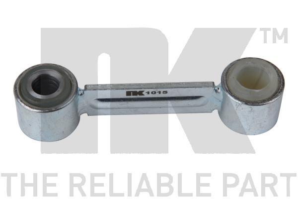 Łącznik stabilizatora NK 5112318