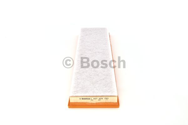 Filtr powietrza BOSCH 1 457 429 793