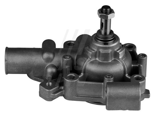 Pompa wody FAST FT57040