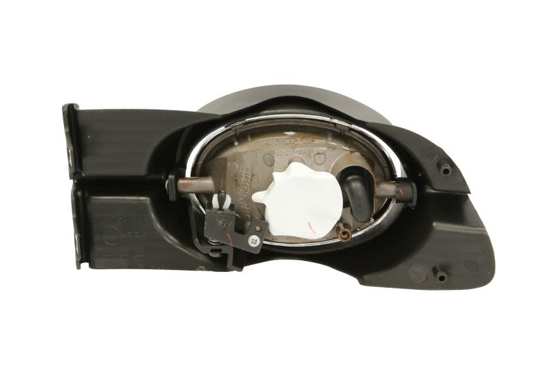 Lampa przeciwmgielna przednia ABAKUS 217-2017R-UE