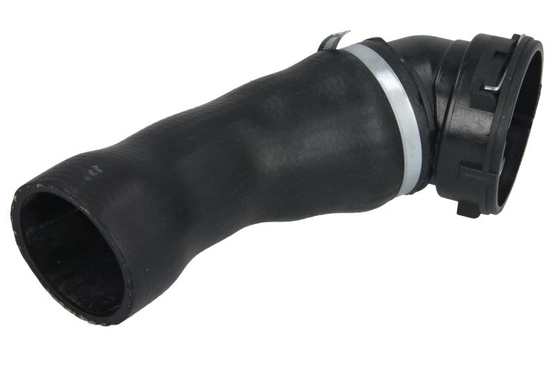 Przewód powietrza doładowującego THERMOTEC DCB022TT