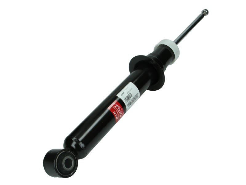 Amortyzator KYB 341710