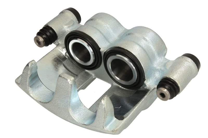 Zacisk hamulca BUDWEG CALIPER 343218