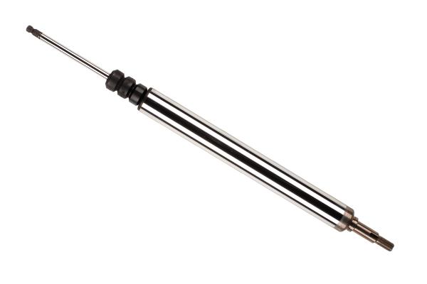Amortyzator BILSTEIN 34-050507