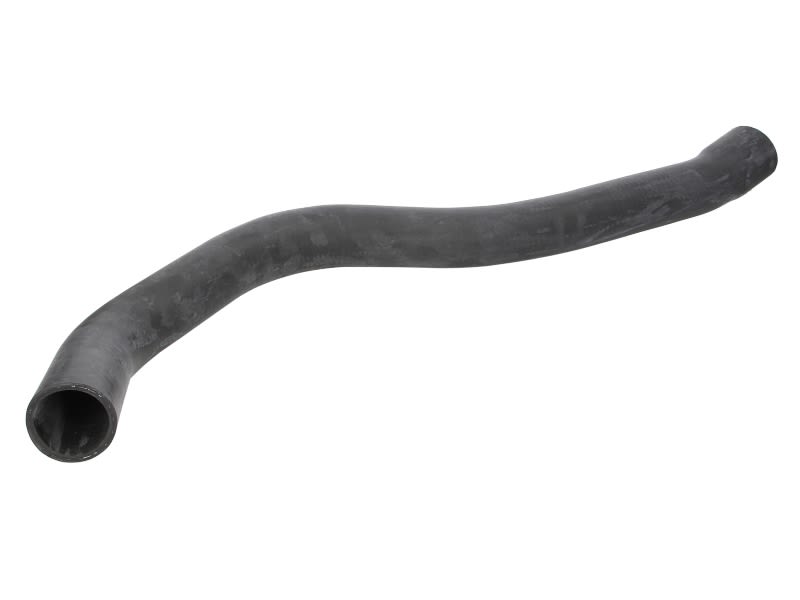 Przewód dolotu powietrza THERMOTEC DCX039TT