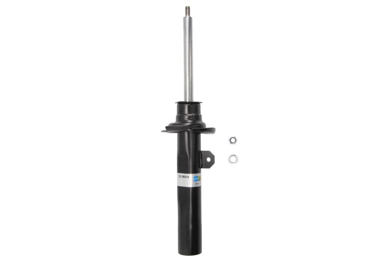 Amortyzator BILSTEIN 22-289278