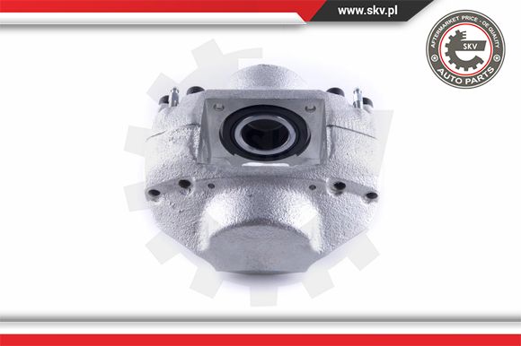Zacisk hamulca ESEN SKV 55SKV351