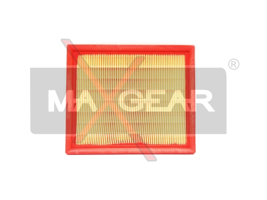 Filtr powietrza MAXGEAR 26-0109