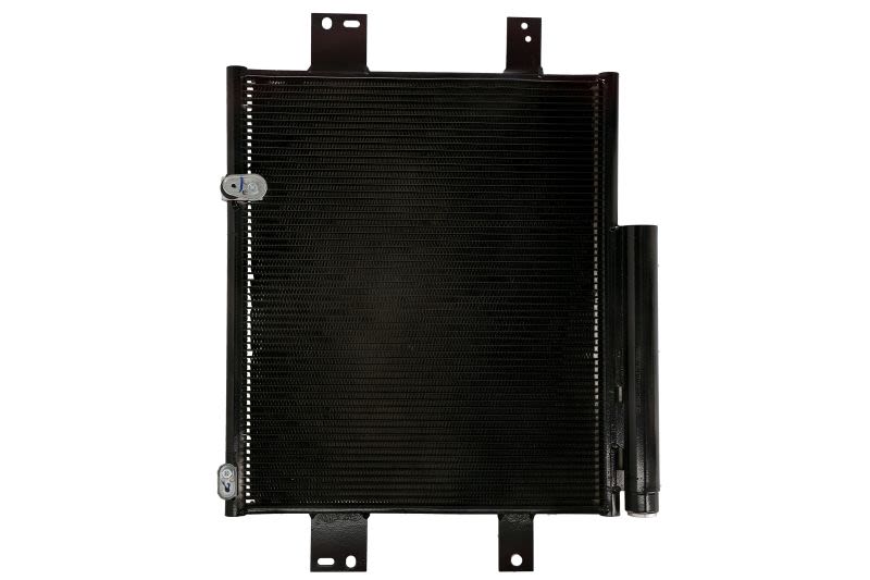 Skraplacz klimatyzacji THERMOTEC KTT110610
