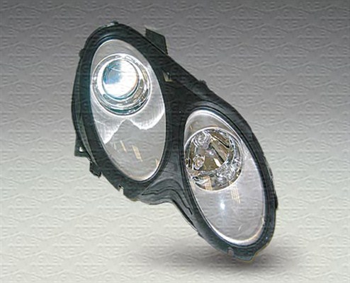 Reflektor MAGNETI MARELLI 710301207221