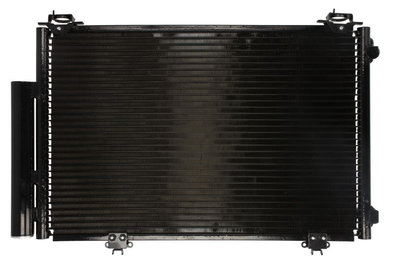 Skraplacz klimatyzacji THERMOTEC KTT110233