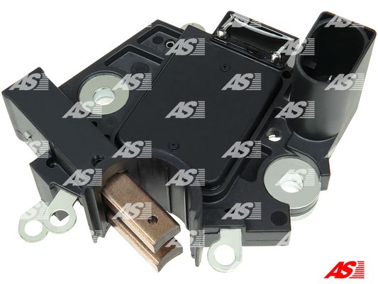 Regulator napięcia AS-PL ARE2083S