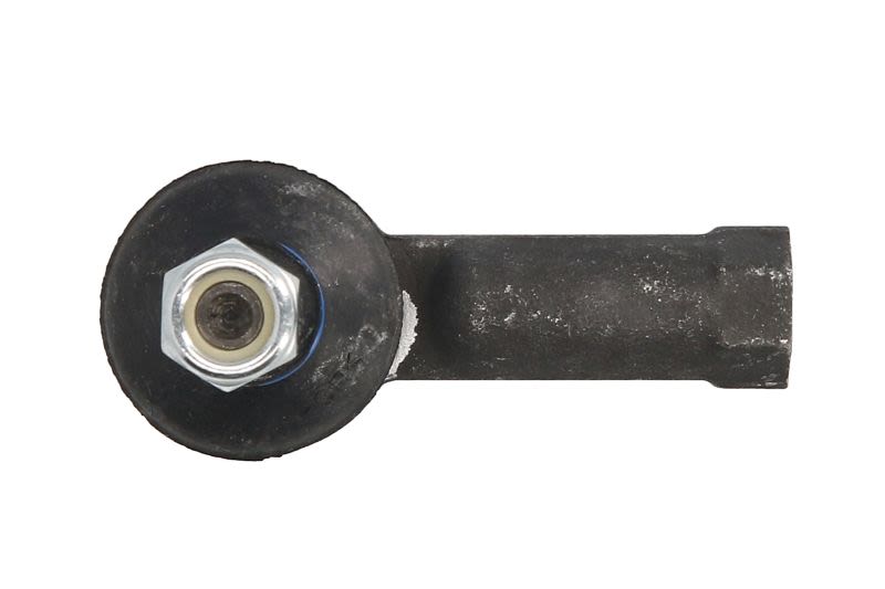 Końcówka drążka kierowniczego REINHOCH RH01-5007