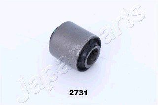 Tuleja wahacza JAPANPARTS RU-2731