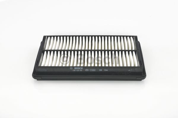 Filtr powietrza BOSCH 1 987 429 185