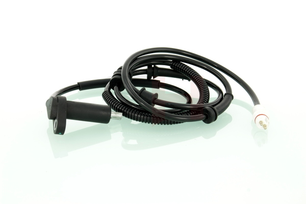 Czujnik prędkości obrotowej koła GH GH-712312V