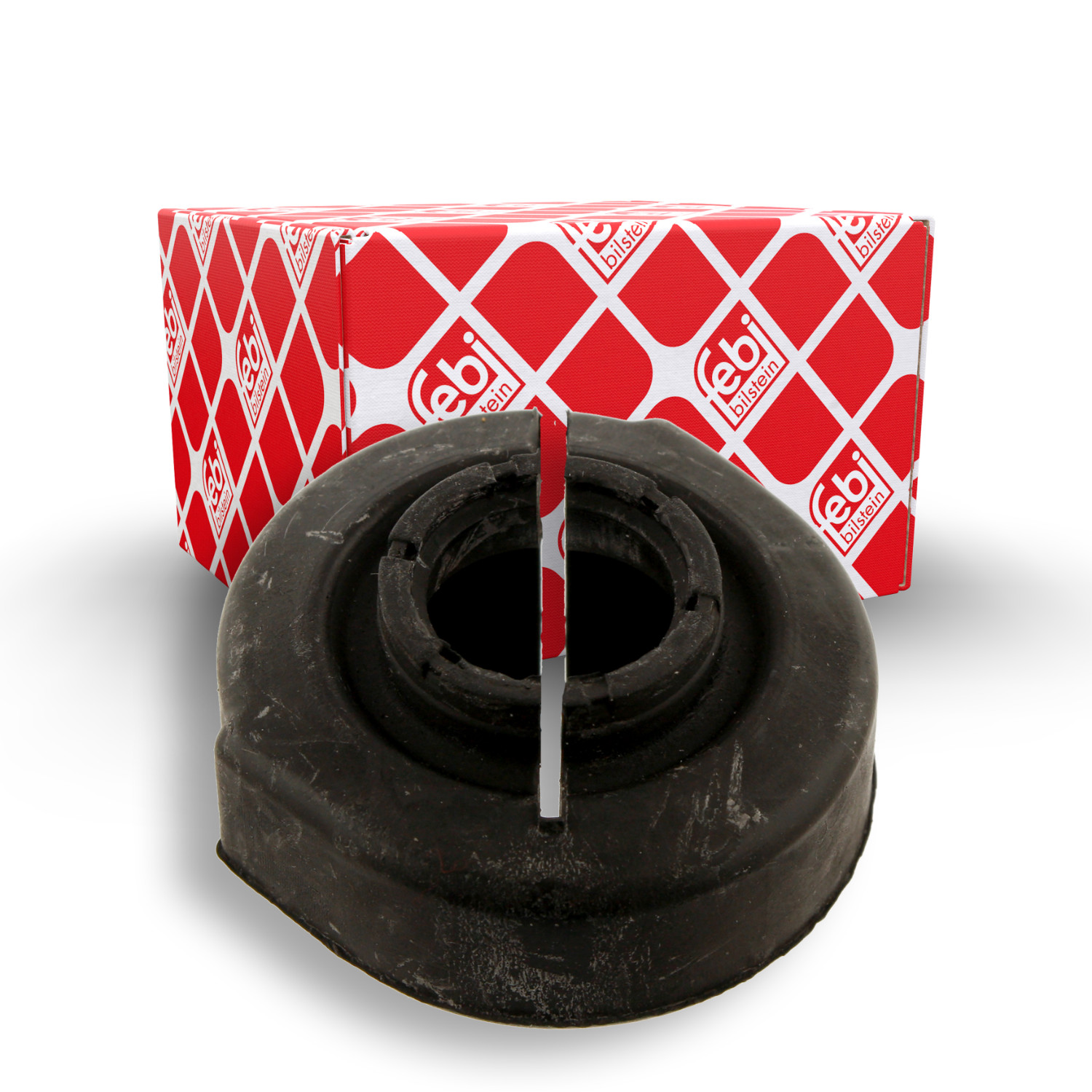 Guma stabilizatora FEBI BILSTEIN 30778