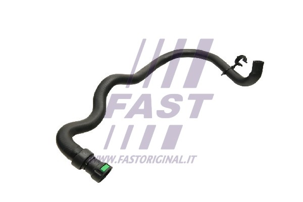Przewód układu chłodzenia FAST FT61168