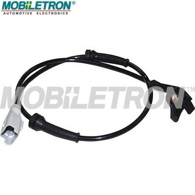 Czujnik ABS MOBILETRON AB-EU152