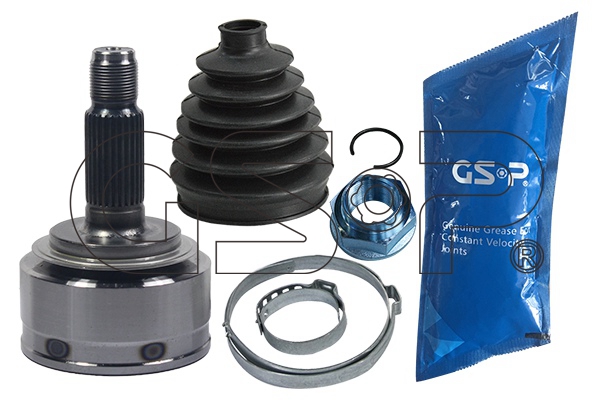 Przegub GSP 823034