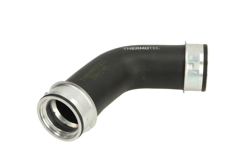 Przewód powietrza doładowującego THERMOTEC DCW154TT