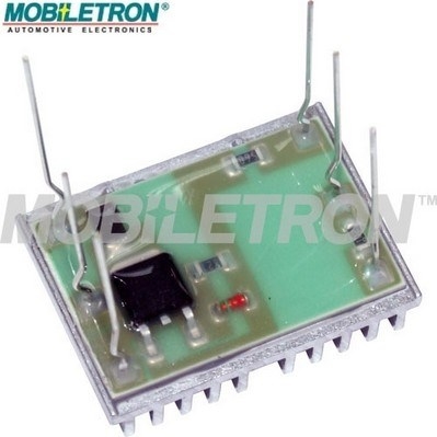 Regulator napięcia MOBILETRON VR-H2009-95S