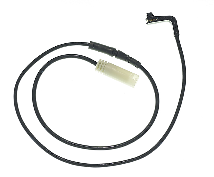 Czujnik zużycia klocków BREMBO A 00 414
