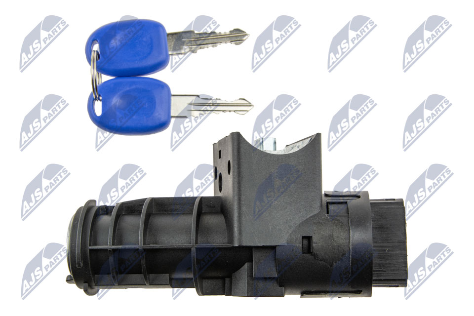 Kostka stacyjki NTY EST-FT-004A