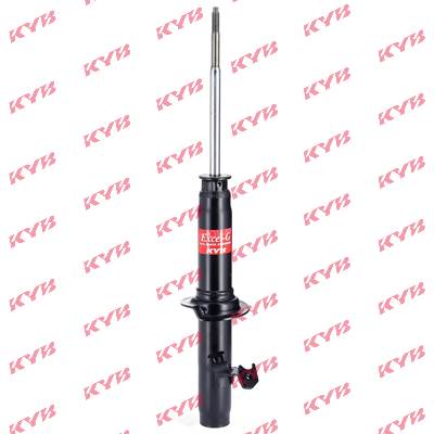 Amortyzator KYB 341171